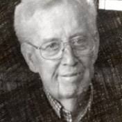 Search David Chappell Obituaries and Funeral Services