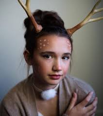 Stacey Deering (@stacey.deering) • Instagram photos and videos