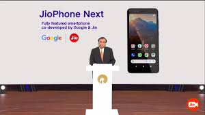 Reliance agm 2021, ril agm 2021 live updates: Fqtsr8ul2xapdm