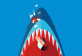 Free Free 182 Open Shark Mouth Svg SVG PNG EPS DXF File
