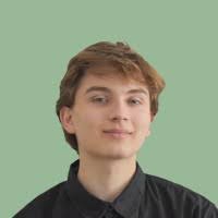 20+ "Max Redman" profiles