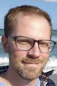 Search Craig Maier Obituaries and Funeral Services