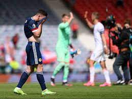 How england qualified for euro 2020. S7c9gzdtijov5m