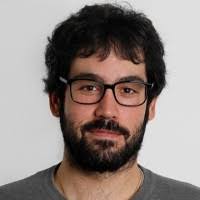 10+ "Pablo Muriel" profiles