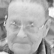 Search Patricia Kraus Obituaries and Funeral Services