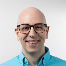 Hi, has anyone had any problems with Mac Studio M3 Ultra using Qlab 5 &  Sonnet Echo III Desktop with 2 x Blackmagic Duo 2 cards?