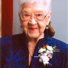 Maxine A Edwards (Boyd) Obituary November 14, 2011