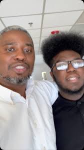 The Department of Small and Local Business Development is accepting  applications for the FY25 Ward 8 Community Investment Fund Grant. This  isn't just about business, it's about public safety and economic justice.