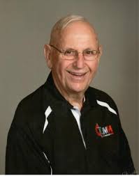 Obituary for Richard Pruitt Werle