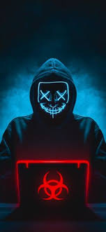 Anonymous is a decentralized international hacktivist group that is widely known for its various cyber attacks against several governments, government institutions and government agencies, corporations, and the church of scientology. Anonymous Wallpapers