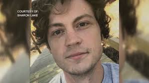 Cole McDonald Impact Project: Turning local dreams into realities in memory  of a young entrepreneur