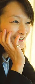 There are 472 places she'd rather be