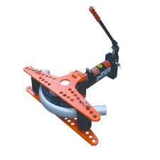 Hydraulic Pipe Benders Hydraulic Pipe Bending Machine Exporter From Jalandhar