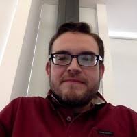 500+ "Cereceres" profiles