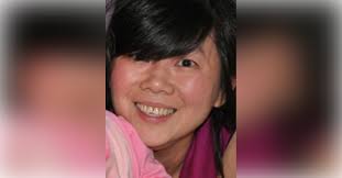 Obituary information for Phuong T Ong