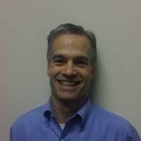 Peter Levin Email & Phone Number