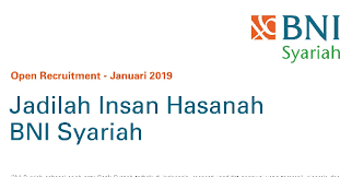 Lowongan kerja parepare februari 2021. Lowongan Kerja Lowongan Kerja Bank Bnisyariah Surabaya 2019