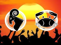 Astrology doesn't just show you romantic compatibility, it shows you friendship compatibility, too. Zodiac Signs Friendship Compatibility