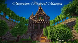 See more ideas about minecraft houses, minecraft, minecraft designs. Home Minecraft House Design