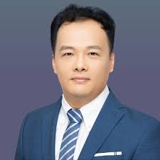 College of Computer Science and Software Engineering, SZU