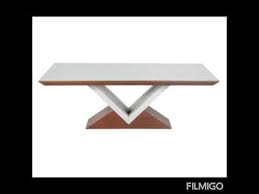 They are simple and uncluttered, typically japanese style tables come in a wide range of shapes. Japanese Tea Table Designs Ideas Best Designs Of Tea Table Of Your Living Room Youtube