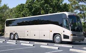 Print a set of directions flashcards, or print some for you to colour in and write the words! How To Say Bus In French What Is The Meaning Of Autobus Ouino