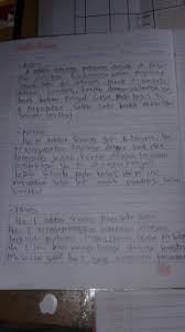 Check spelling or type a new query. 1 Carilah 6 Orang Tetanggamu Yang Mengalami Mobilitas Sosial Seperti Materi Yang Kalian Brainly Co Id