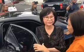 Turut tersenarai ahli parlimen kepong, lim lip eng; Freemalaysiatoday