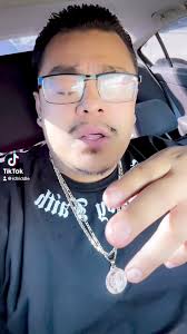 What up family thank you guys for the prayers just got back in town. I was  in Winslow. It was so cold, but God is good. I delivered the message of  Jesus Christ. A lot of people came up for prayer very ...