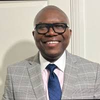 100+ "Akinde" profiles