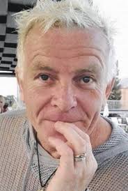 Stephen Wheatley Obituary (1961