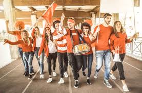The indigenous people of the netherlands exist of the saxons, the franks and the frisians. 9 Kooky Things About Renting In The Netherlands Dutchreview