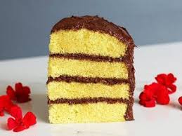 Duncan Hines Moist Deluxe Yellow Cake Mix Cake Mix Recipes Yellow Cake Mixes Moist Yellow Cakes