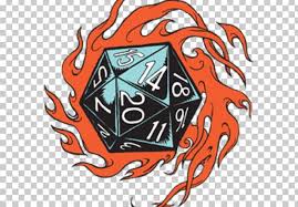 Dungeons Dragons D20 System Tabletop Role Playing Game Png Clipart Ad D Artwork D20 System You then roll to see if. tabletop role playing game png clipart