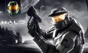 Preorders are now livefor all of the new surface devicesfor fall 2021 we may earn a commission for purchases using our li. Halo Combat Evolved Pc Download Archives The Gamer Hq The Real Gaming Headquarters