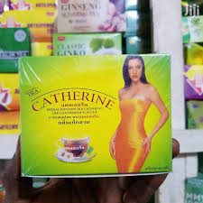 Herbal teas are one of the best things to have ever created, no doubt about that. 03067788111 Catherine Slimming Herbal Tea In Pakistan Lahore Karachi Multan Home Facebook