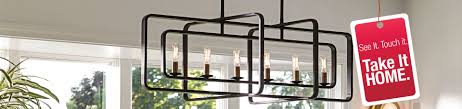 Local Lighting Stores Atlanta Find The Perfect Fixtures Near Your Home Masterpiece Lighting