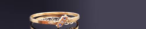We did not find results for: Used Jewelry Buyer T Brian Hill What Is My Gold Worth