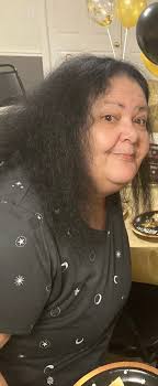 Quigley Anna E.(nee Costantino) left this world suddenly