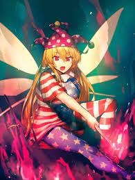 image de anime eua and girl anime anime neko anime images