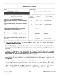 Molecular Medicine Mm
