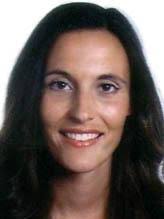 Active audiences in the mobile ecosystem: Analysis of the interaction  options in Spanish cybermedia through websites, mobile tel