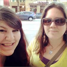 Two Booksellers, 13 Bookstores, Six Days! A Road Trip Photo Essay