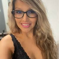 200+ "Mélina" profiles