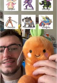 Day 50 of trying to get a full legendary team