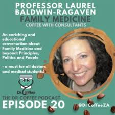 Episode 20: Family Medicine