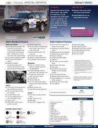 Image result for Dark Aqua 2012 GM