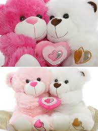 Are you searching for cute bear png images or vector? Profile Teddy Bear Images For Whatsapp Dp Download Girls Dp