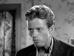 'one of the family', 'an unlocked window', 'the trap', 'wally the beard', . Watch Alfred Hitchcock Hour S3 E17 An Unlocked Window 1965 Online For Free The Roku Channel Roku