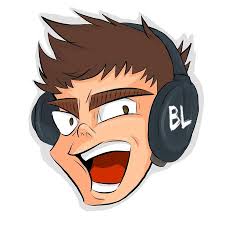 Search free yeet lazarbeam wallpapers on zedge and personalize your phone to suit you. Lazarbeam Wallpapers Wallpaper Cave